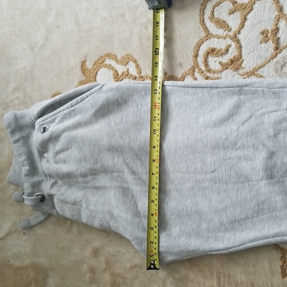 Sport sweatepant  for men - Picture 10 of 12